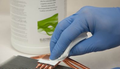 Reiniging en onderhoud